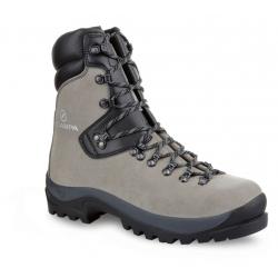 Scarpa Fuego Mountaineering Boots