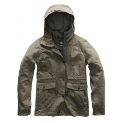 The North Face Zoomie Jacket - Women's