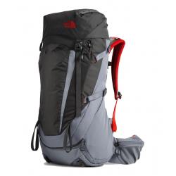 The North Face Terra 40 Backpack