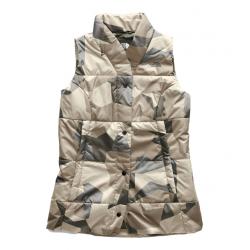 The North Face Femtastic Insulated Vest - Women's