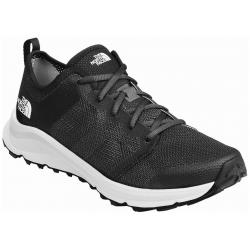 The North Face Litewave Flow Lace II Running Shoe - Men's