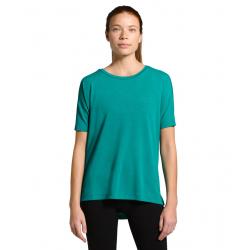 The North Face Workout Short Sleeve Tee - Women's