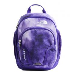 The North Face Sprout Backpack - Kid's