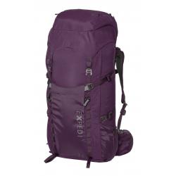 Exped Explore 75 Backpack - Women's Dark Violet