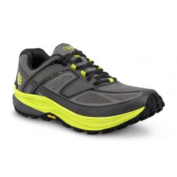 Topo Athletic Ultraventure Trail Running Shoe - Men's