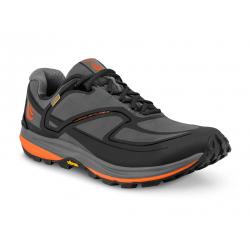 Topo Athletic Hydroventure 2 Trail Running Shoe - Women's