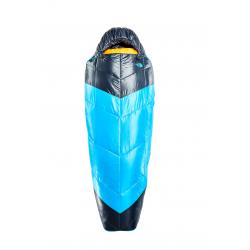 The North Face The One Bag Sleeping Bag