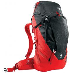 The North Face Cobra 52 Backpack