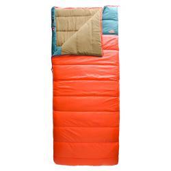 The North Face Homestead Rec Sleeping Bag