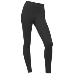 The North Face Perfect Core High Rise Tight - Women's