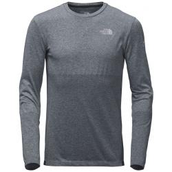 The North Face Summit L1 Engineered LS Top - Men's