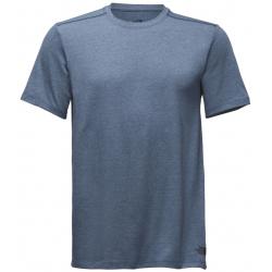 The North Face Day Three Tee - Men's