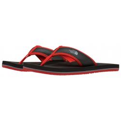 The North Face Youth Base Camp Flip-Flops - Kid's