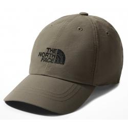 The North Face Youth Horizon Hat - Kid's
