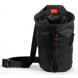 The North Face Chalk Bag Pro