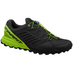 Dynafit Alpine Pro Running Shoe - Men's