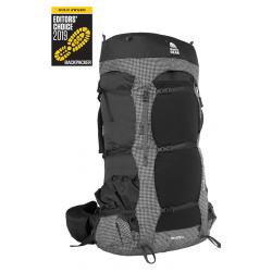 Granite Gear Blaze 60L Backpack 2019