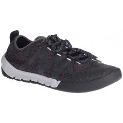 Chaco Torrent Pro Water Shoes - Men's