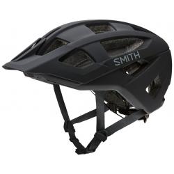 Smith Optics Venture MIPS Mountain Bike Helmet
