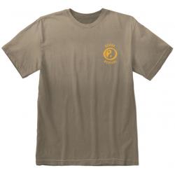 Roark Wayward Dragon T-Shirt - Men's