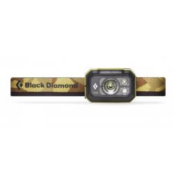 Black Diamond Storm 375 Headlamp