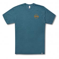 Flylow Perspective Tee - Mens