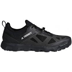 Adidas Terrex CC Voyager Aqua Shoe - Men's