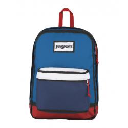 JanSport High Stakes Backpack