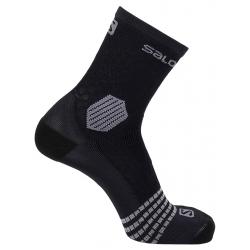 Salomon NSO Pro Long Running Sock