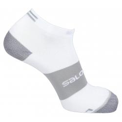 Salomon Sonic Pro Running Sock
