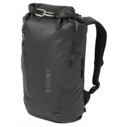 Exped Torrent 20 Backpack
