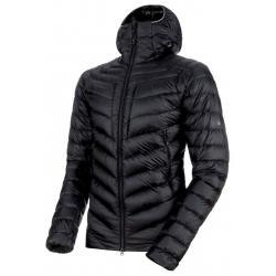 Mammut Broad Peak IN Hooded Jacket - Men's