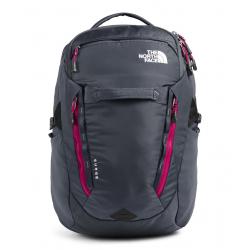 The North Face Surge Backpack - Women's