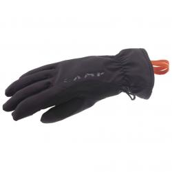 CAMP Geko Touch Gloves