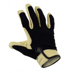 Metolius Sport Glove