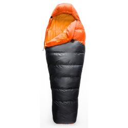 The North Face Furnace 35/2 Sleeping Bag