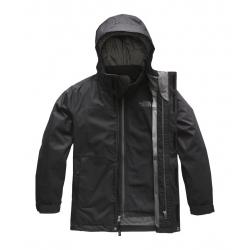 The North Face Vortex Triclimate Jacket - Boys'