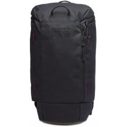 Mountain Hardwear Multi- Pitch 20 Backpack