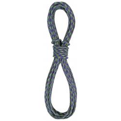 Sterling Ropes 5.9mm PowerCord