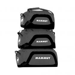 Mammut Cargon 60L Backpack