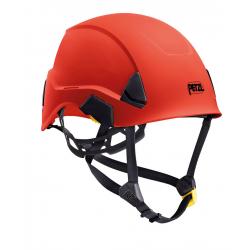 Petzl Pro Strato Helmet