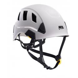 Petzl Pro Strato Vent Helmet