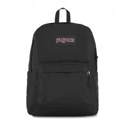 JanSport Ashbury Backpack