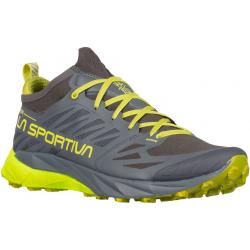 La Sportiva Kaptiva GTX Running Shoe - Men's