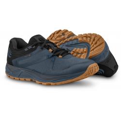 Topo Athletic MT-3 Running Shoe - Men's