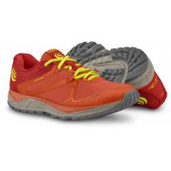Topo Athletic MT-3 Running Shoe - Women's