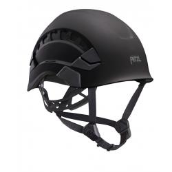 Petzl Pro Vertex Vent Helmet