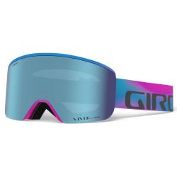 Giro Axis Snow Goggle