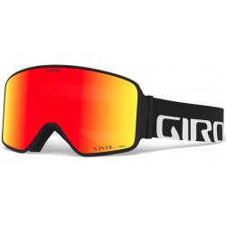 Giro Method Snow Goggle