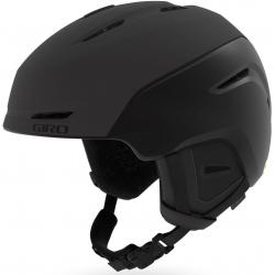 Giro Avera MIPS Snow Sports Helmet - Women's